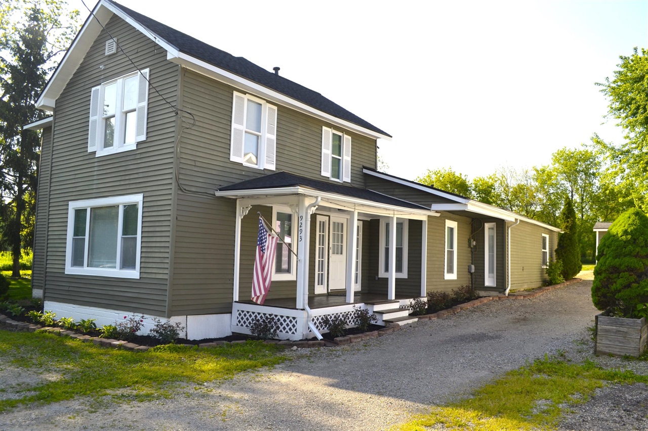 70406963 Property Photo 70