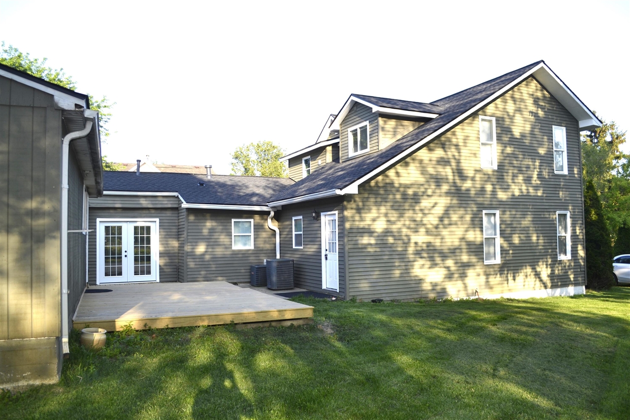 70406963 Property Photo 71