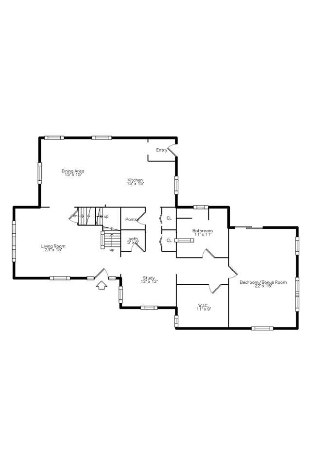 70406963 Property Photo 73