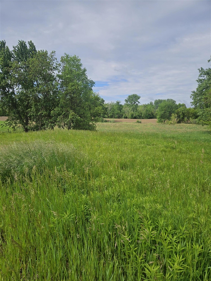10800 Crooked Lake Drive Property Photo