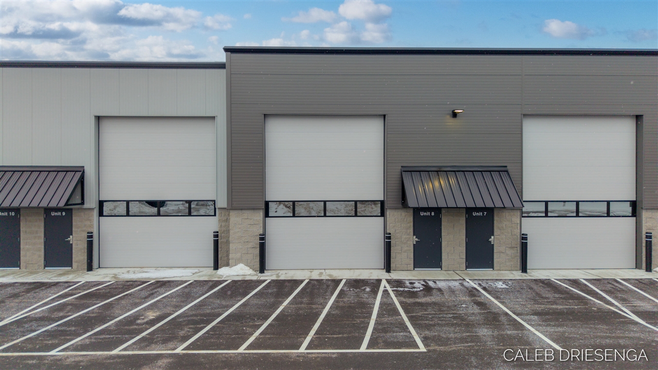 460 Cleveland Avenue Property Photo 13