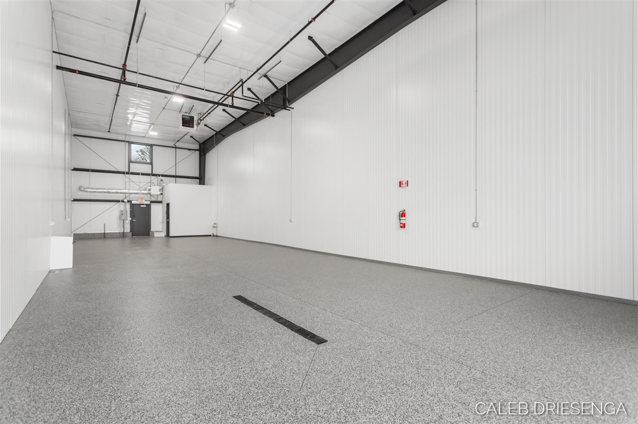 460 Cleveland Avenue Property Photo 33