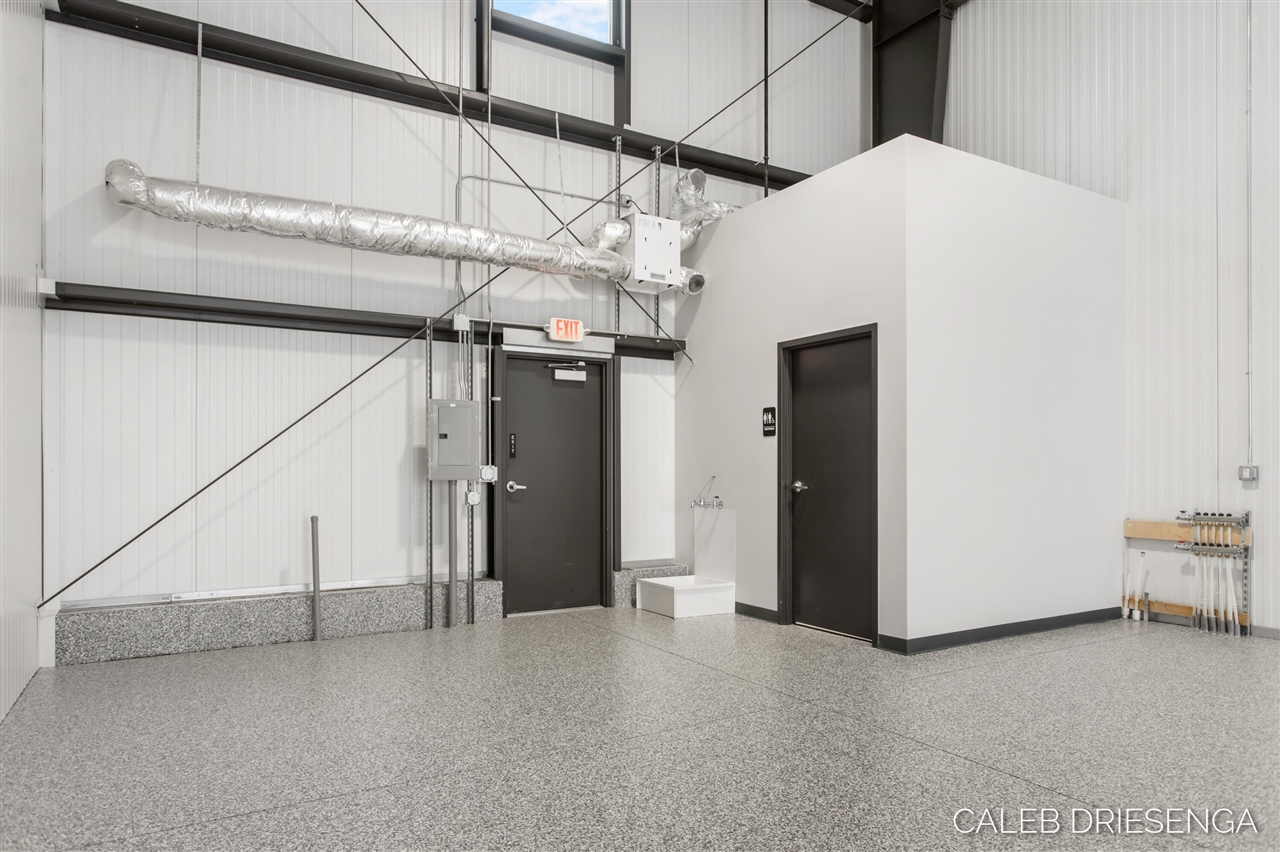460 Cleveland Avenue Property Photo 35