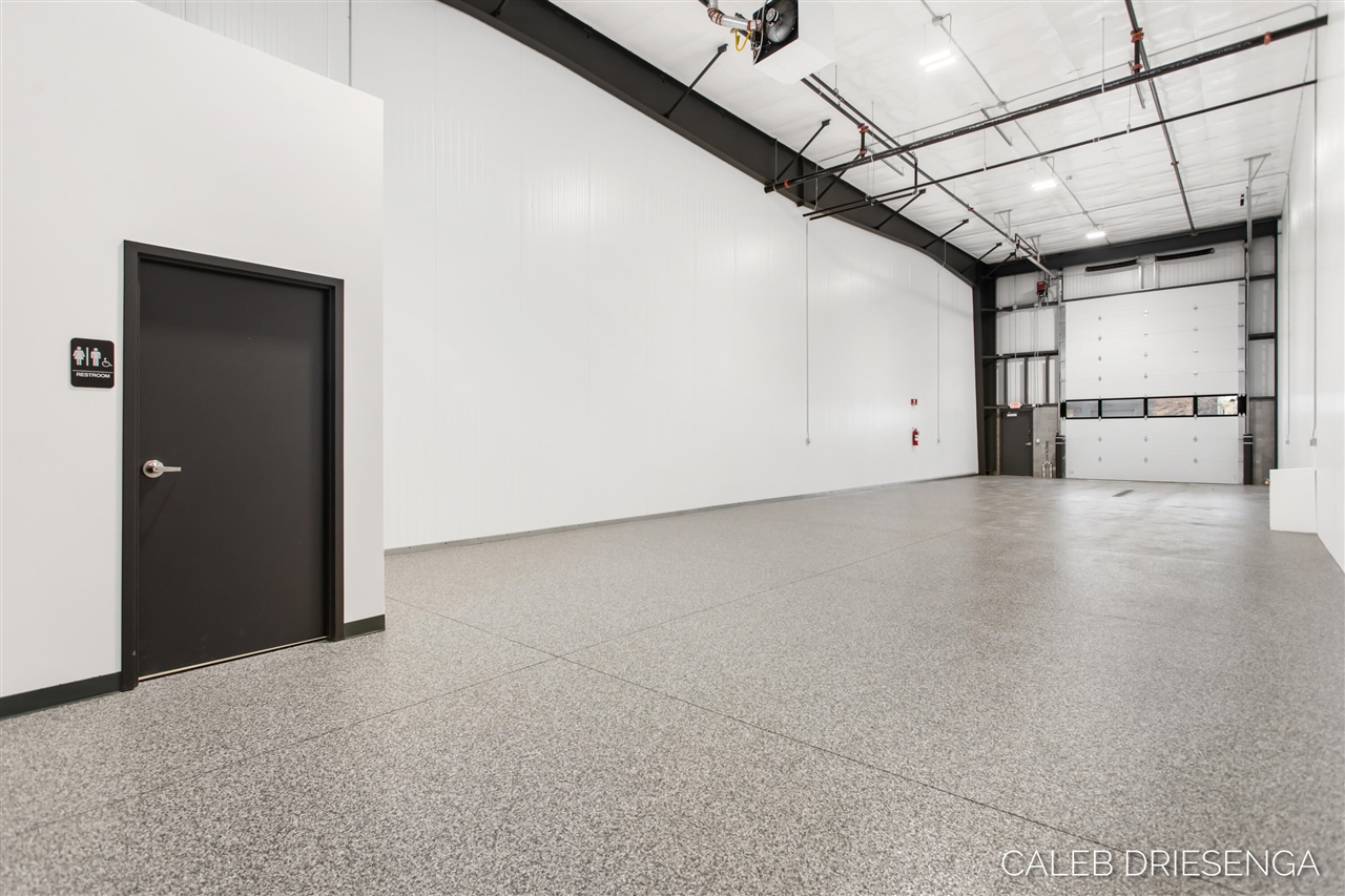 460 Cleveland Avenue Property Photo 37