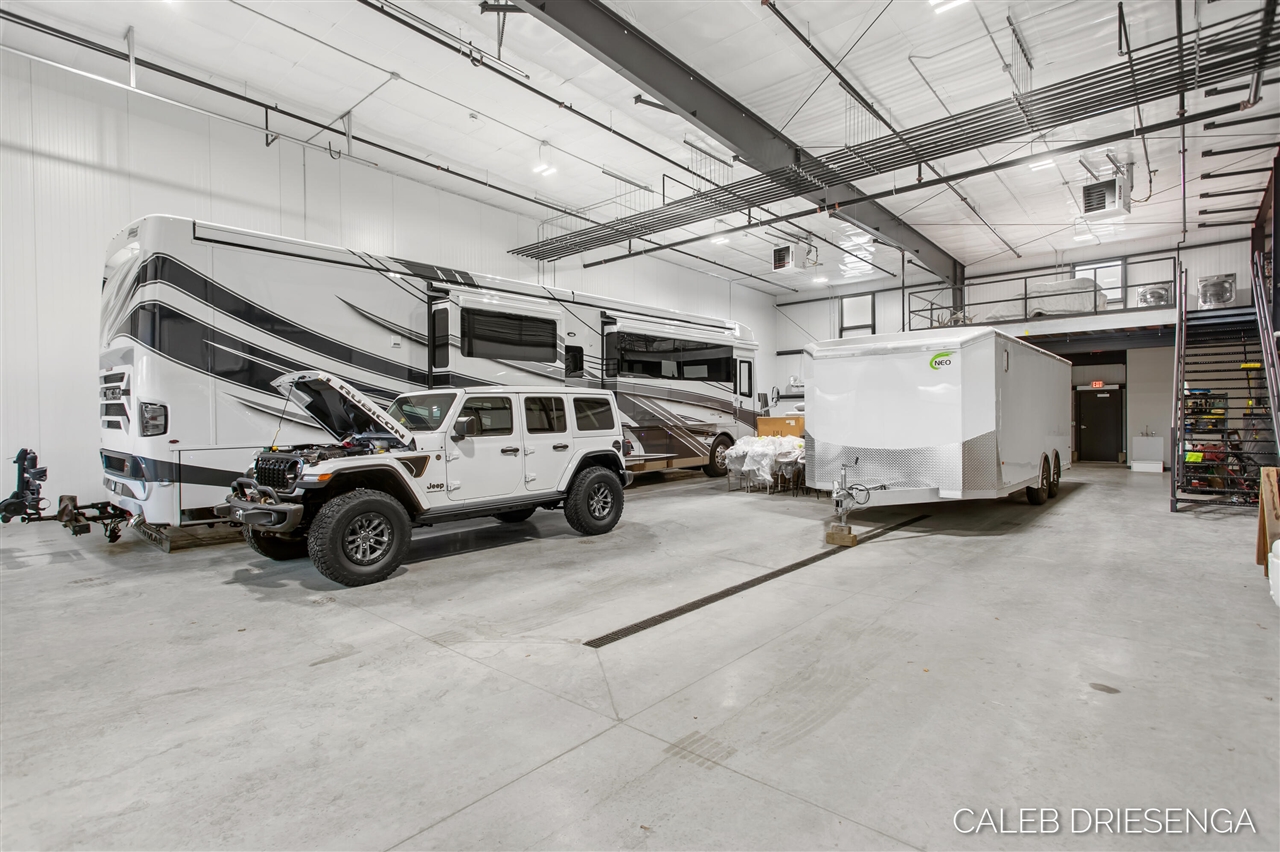 460 Cleveland Avenue Property Photo 41