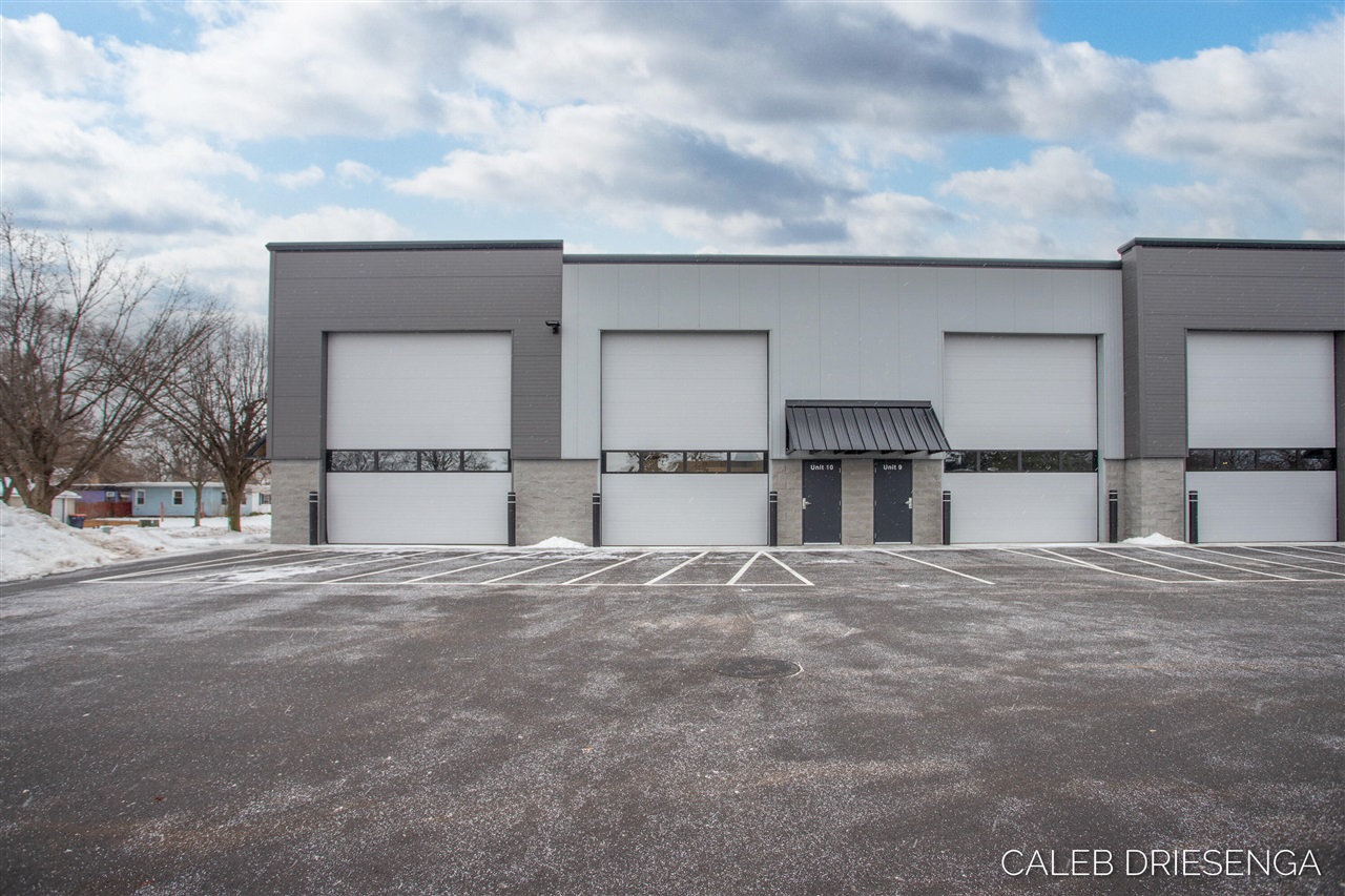 460 Cleveland Avenue Property Photo 4