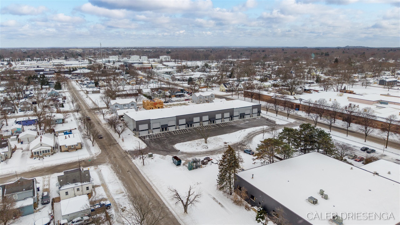 460 Cleveland Avenue Property Photo 11