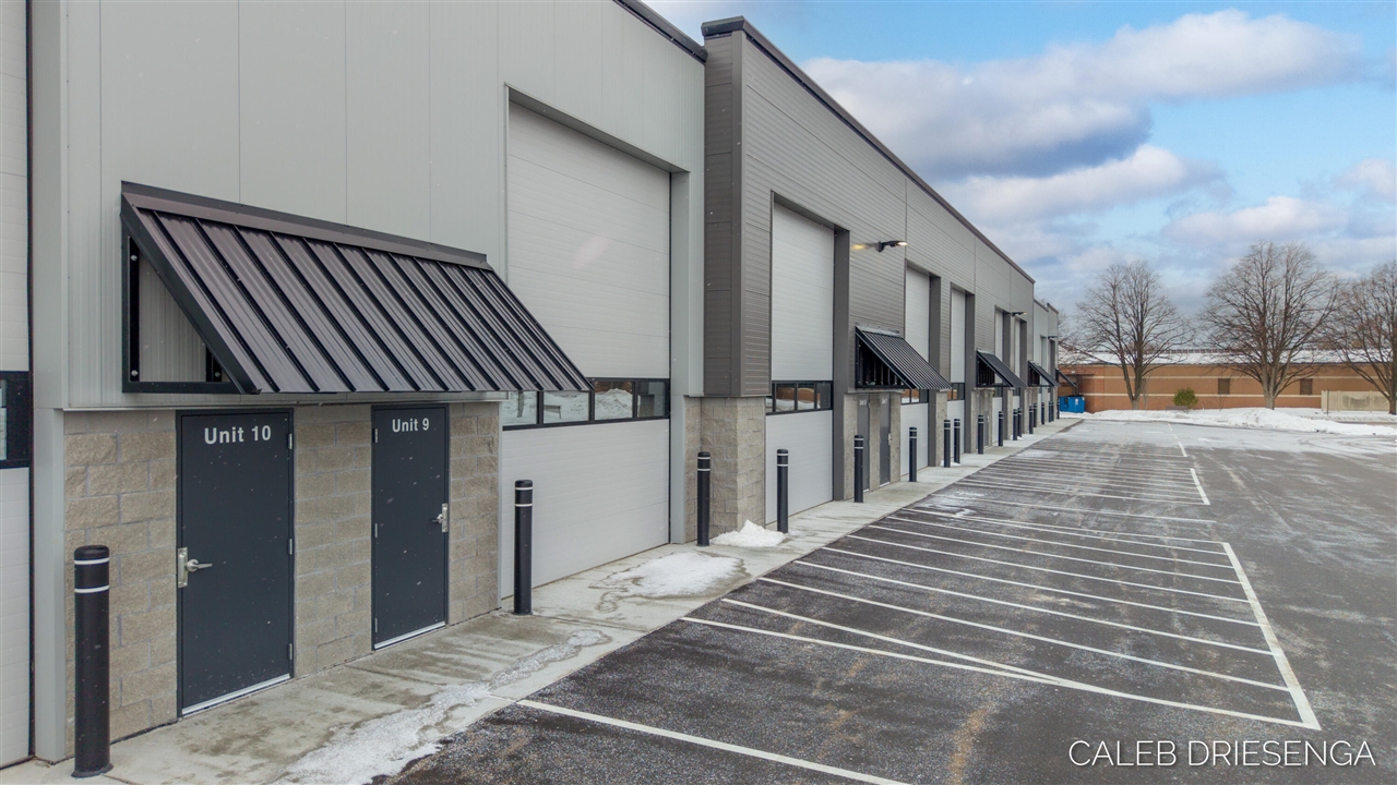 460 Cleveland Avenue Property Photo 12