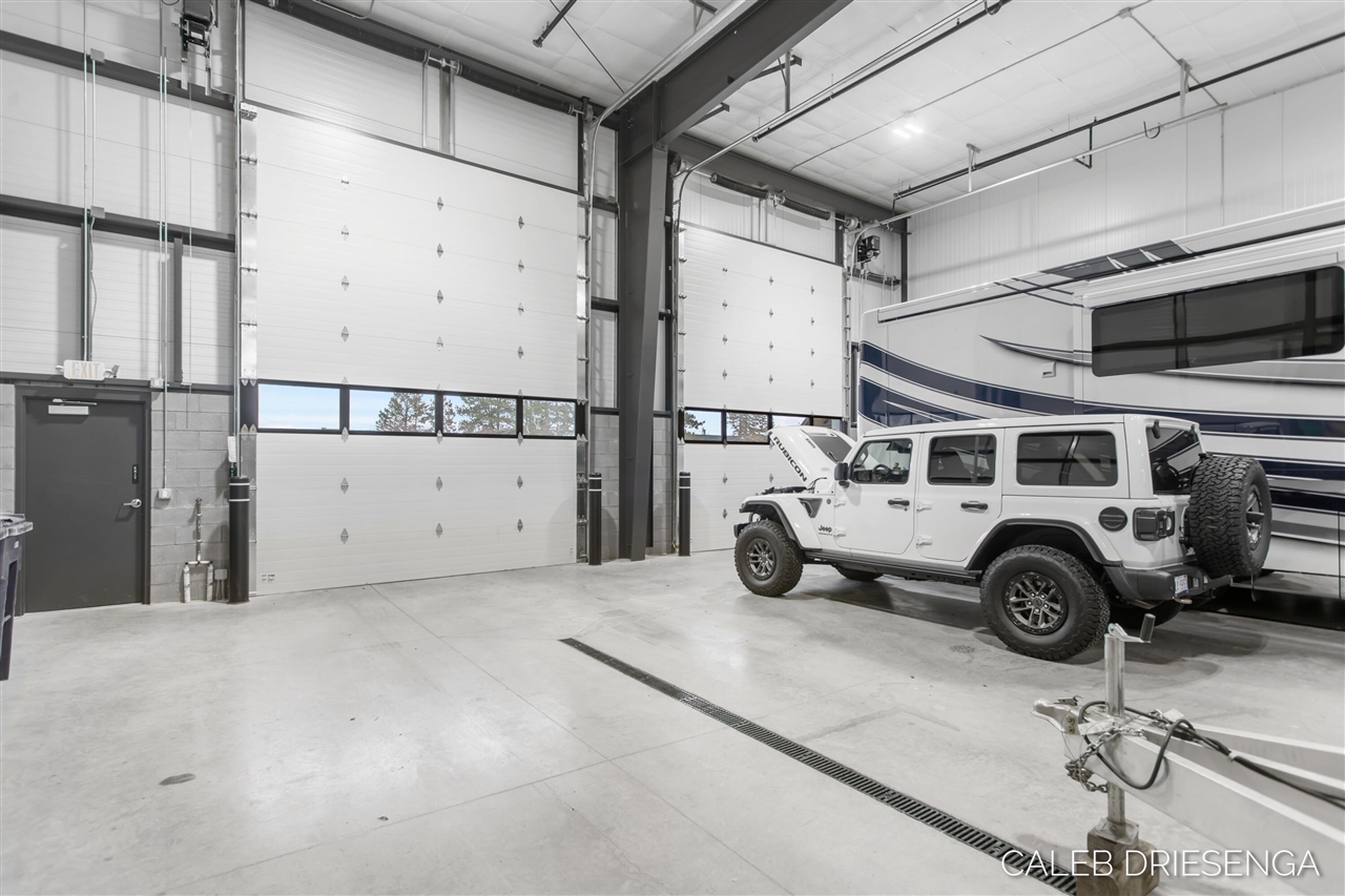 460 Cleveland Avenue Property Photo 45