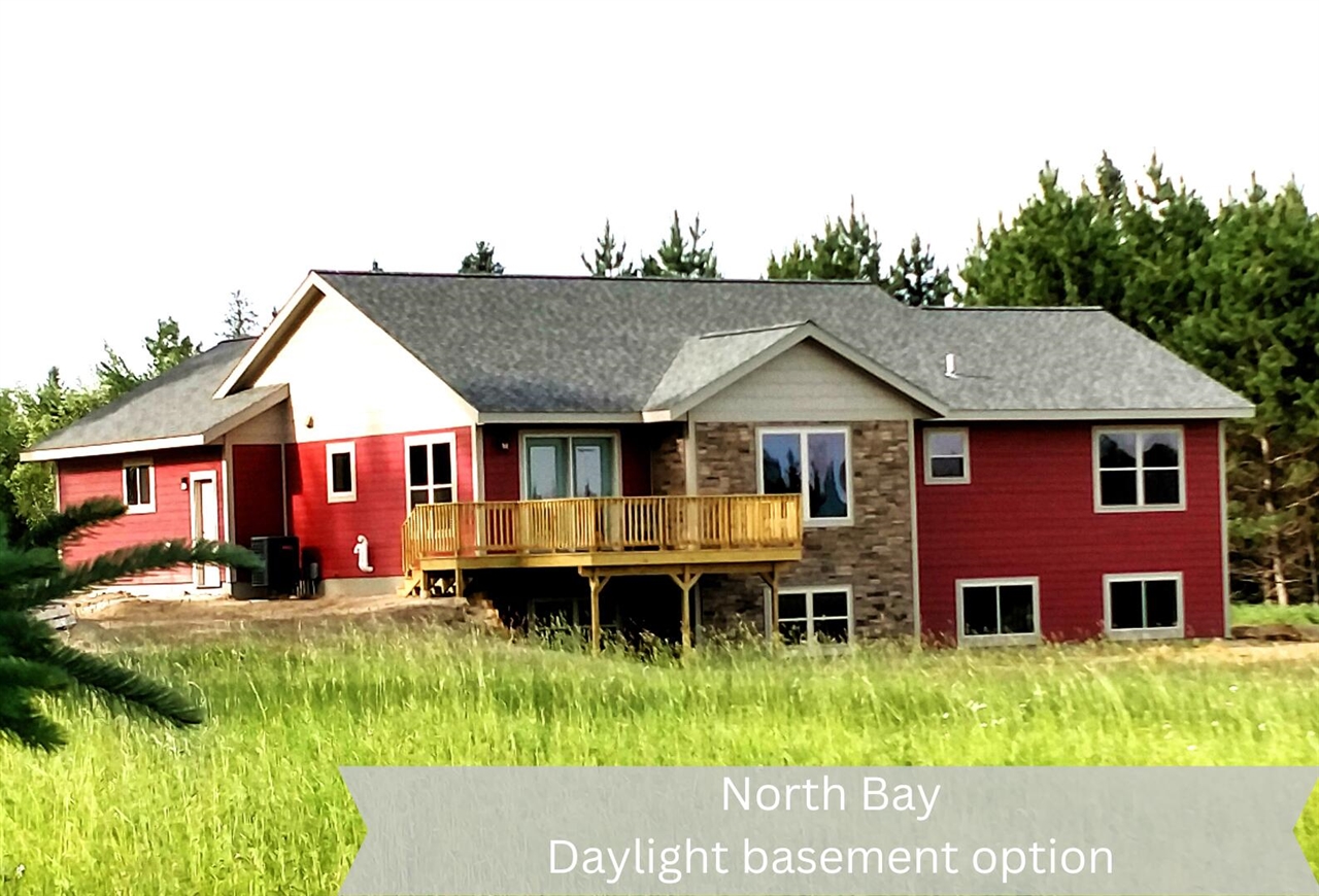 3099 W Kimmel Road Property Photo 2