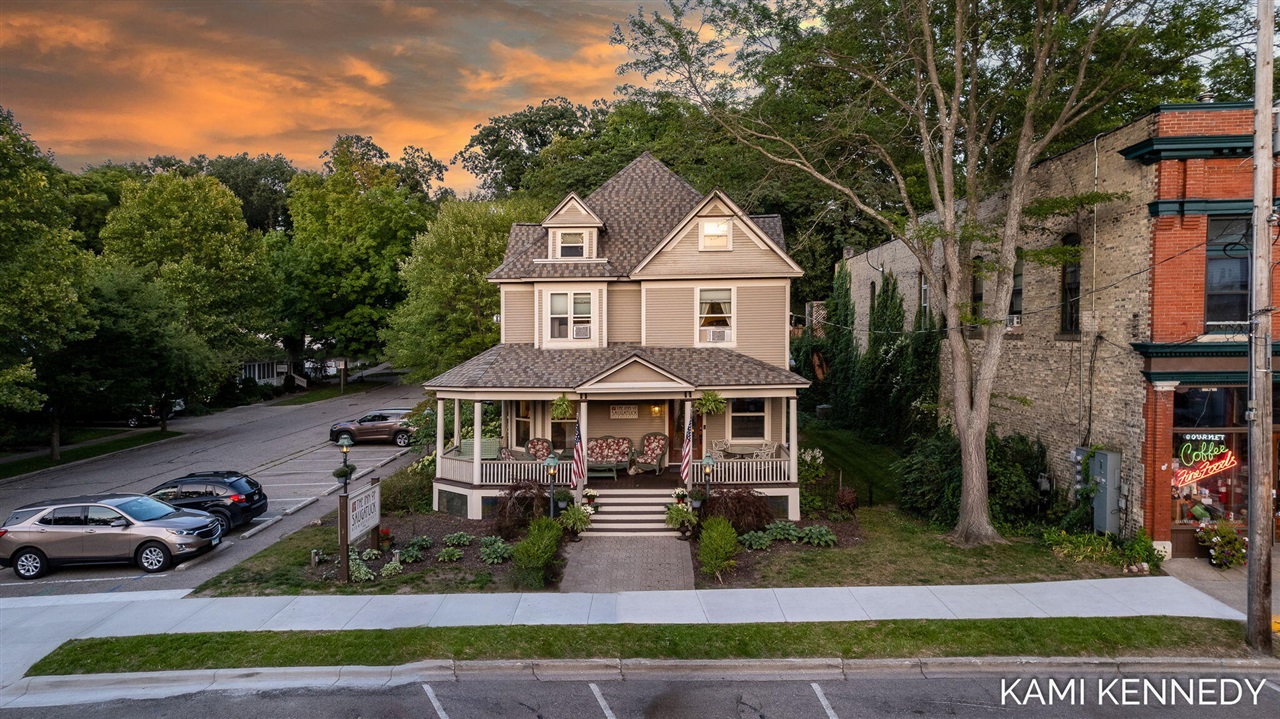 447 Butler Street Property Photo 1