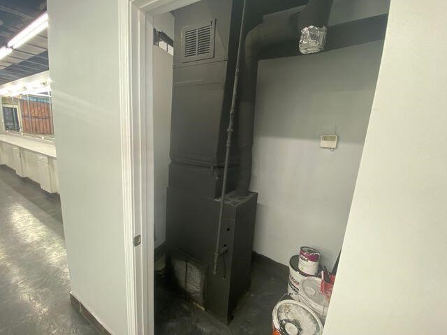 18113 Wyoming Street Property Photo 9