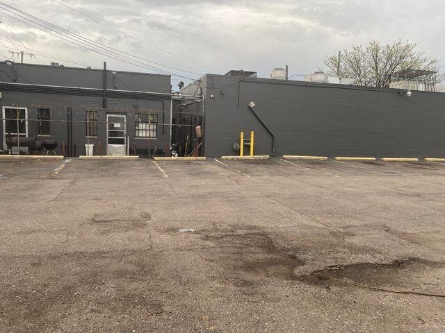 18113 Wyoming Street Property Photo 15