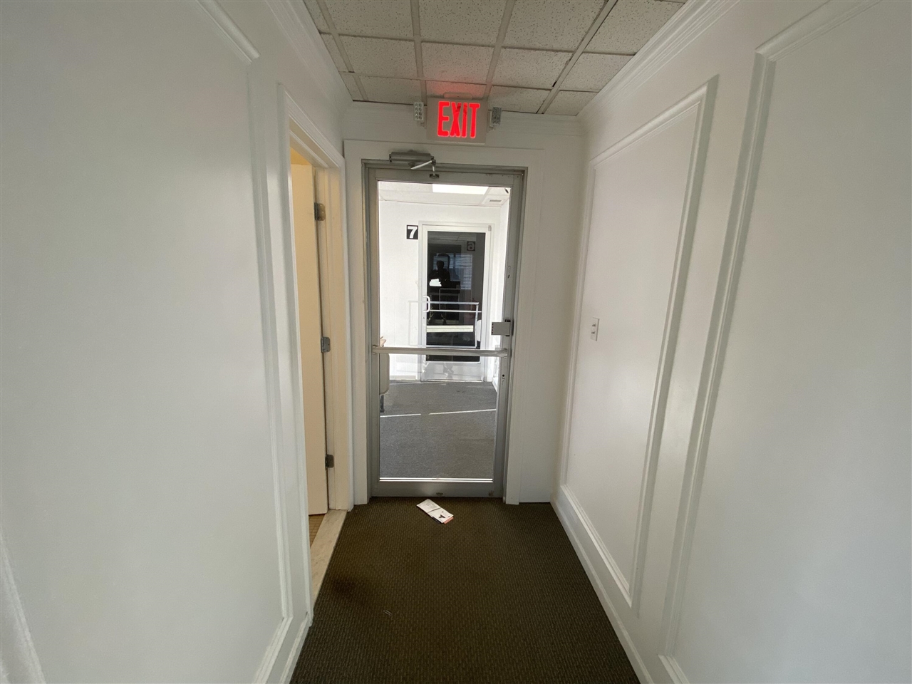 26440 Southfield Road Property Photo 4