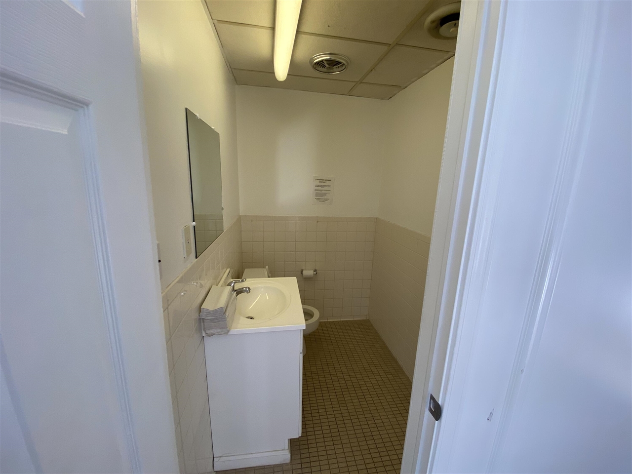 26440 Southfield Road Property Photo 5