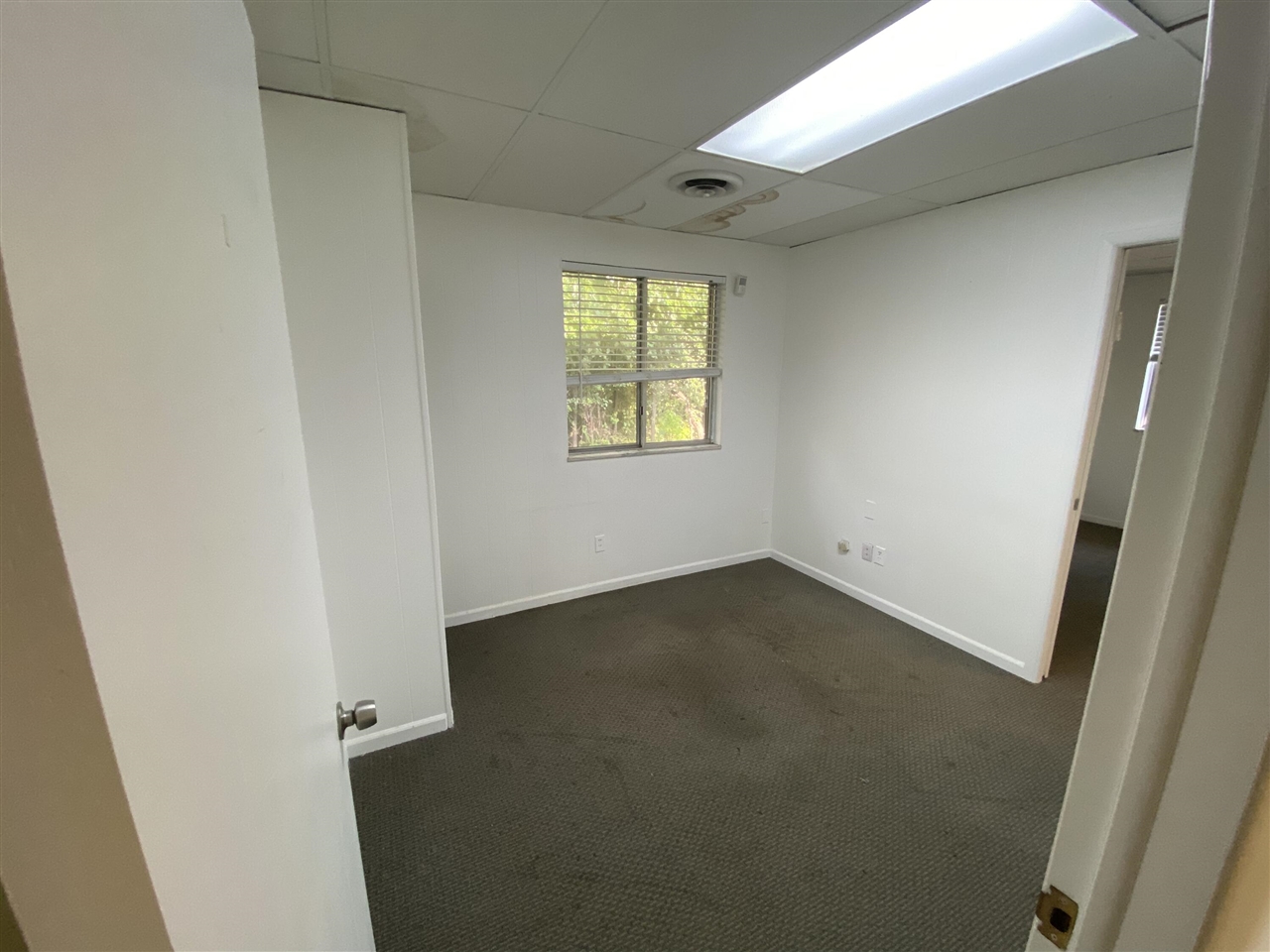 26440 Southfield Road Property Photo 10