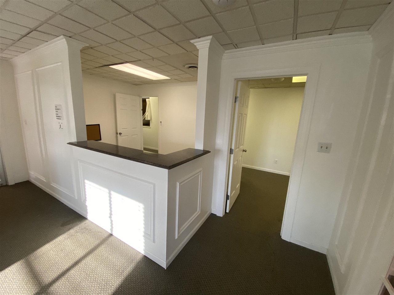 26440 Southfield Road Property Photo 13