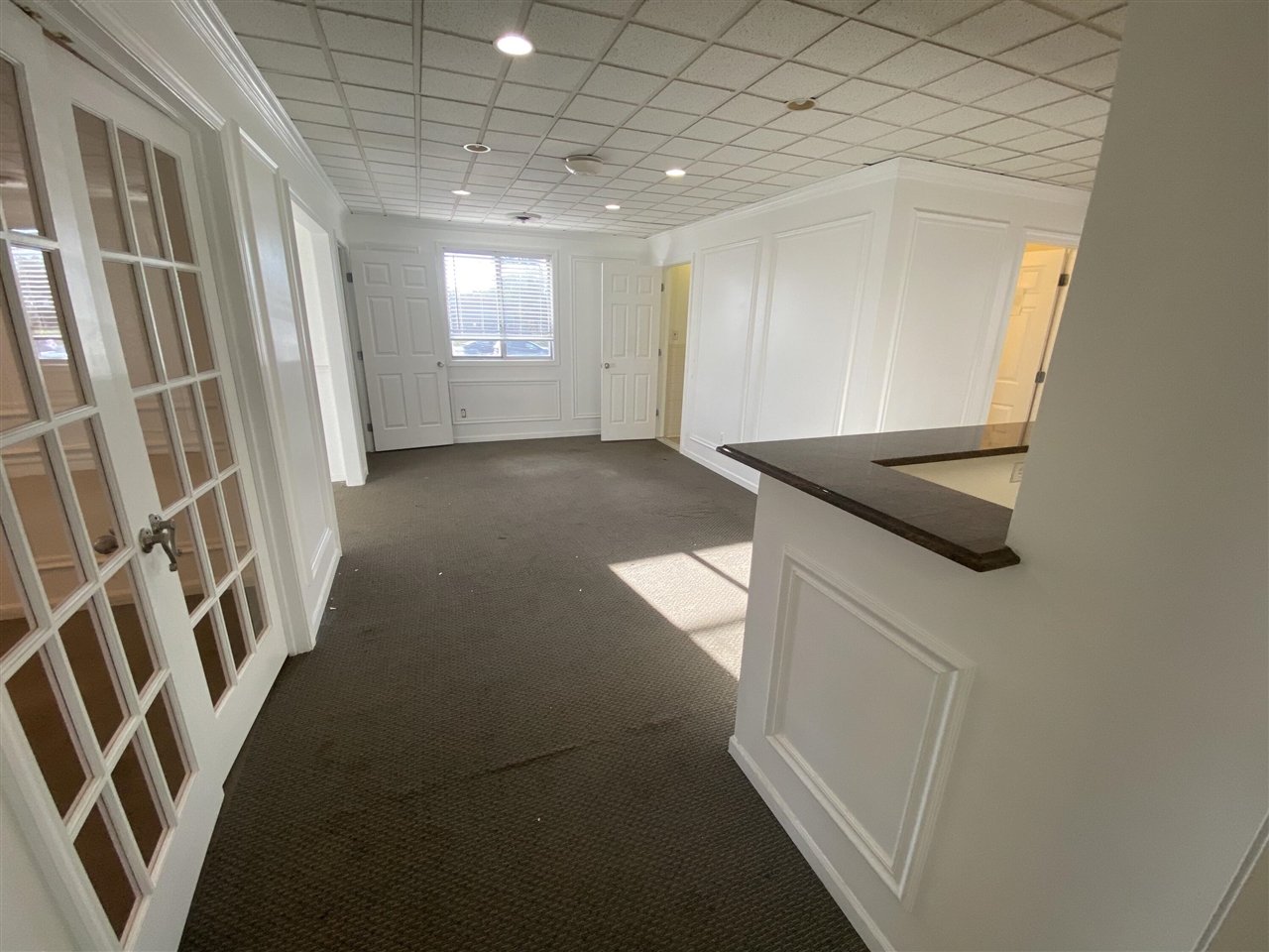 26440 Southfield Road Property Photo 15