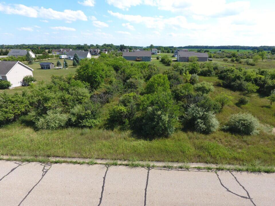 8095 Mcintosh Road Property Photo 1