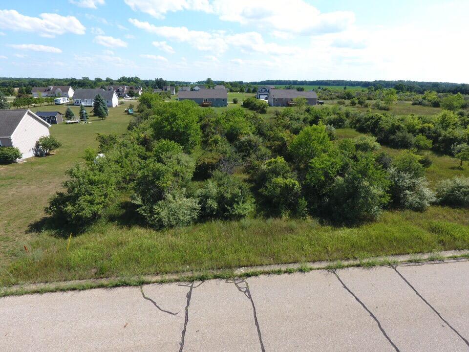 8095 Mcintosh Road Property Photo 2