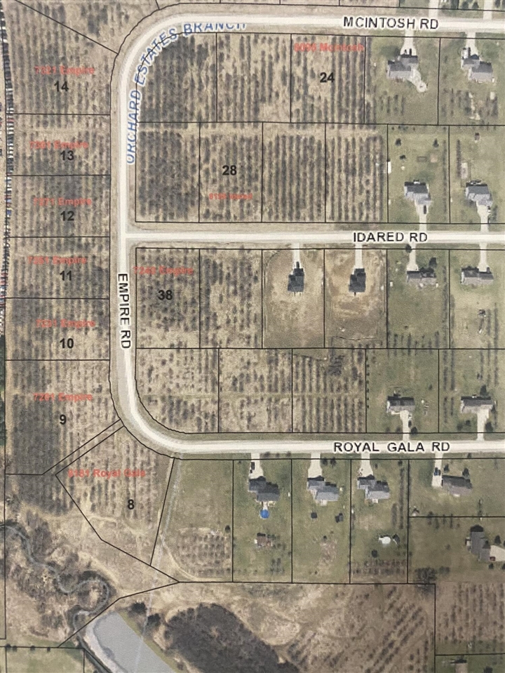 8095 Mcintosh Road Property Photo 3