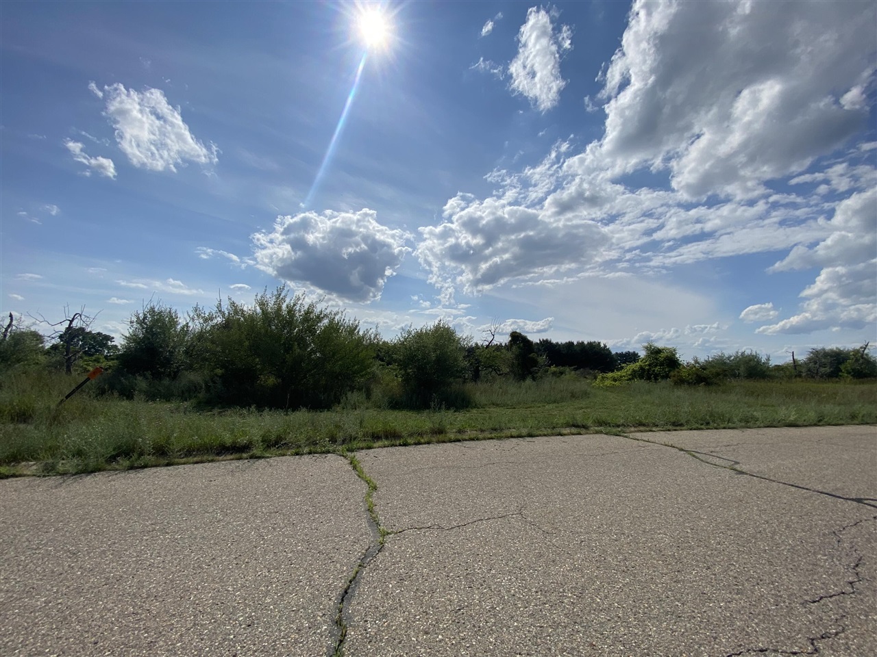 8095 Mcintosh Road Property Photo 4