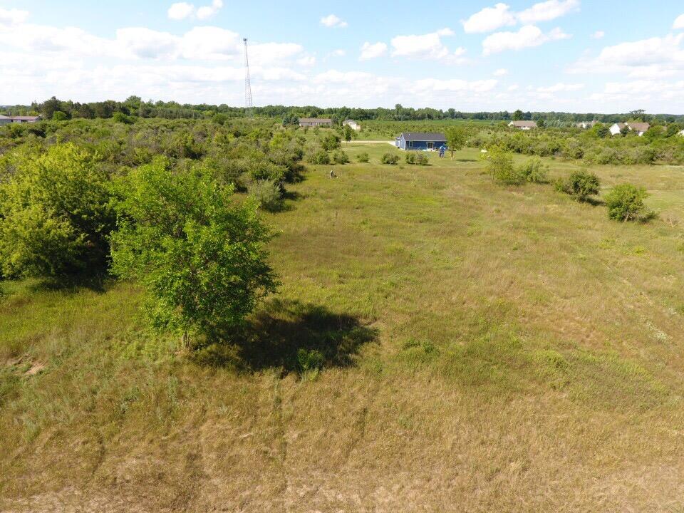 8150 Idared Road Property Photo 1