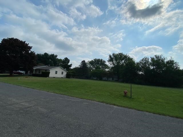 363 Kimberly Street Property Photo 1
