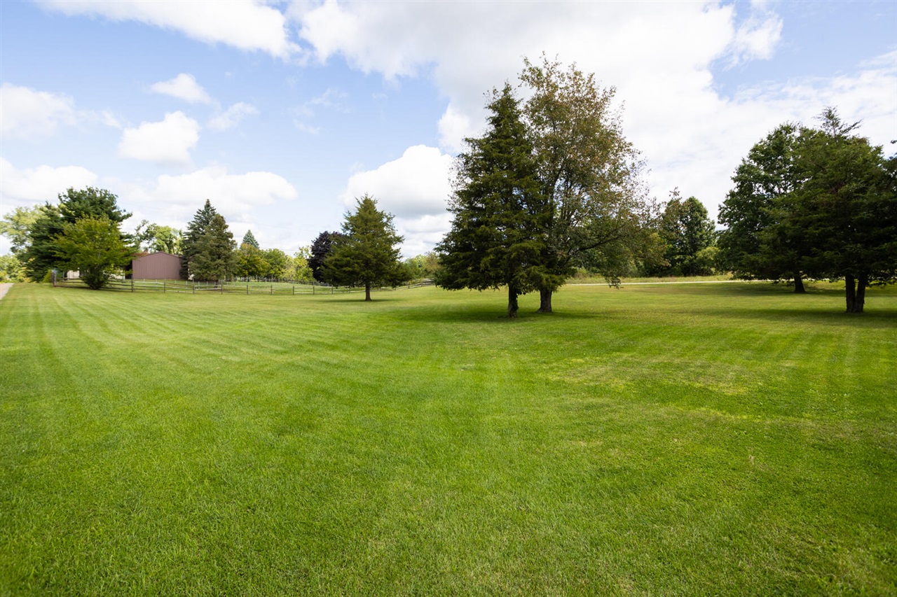 Lot 62 Pamawa Drive Property Photo 1