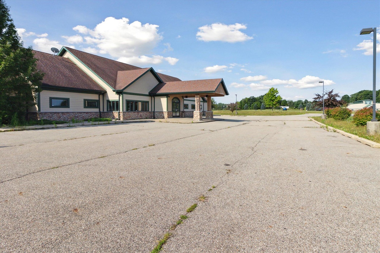 15044 220th Avenue Property Photo 2