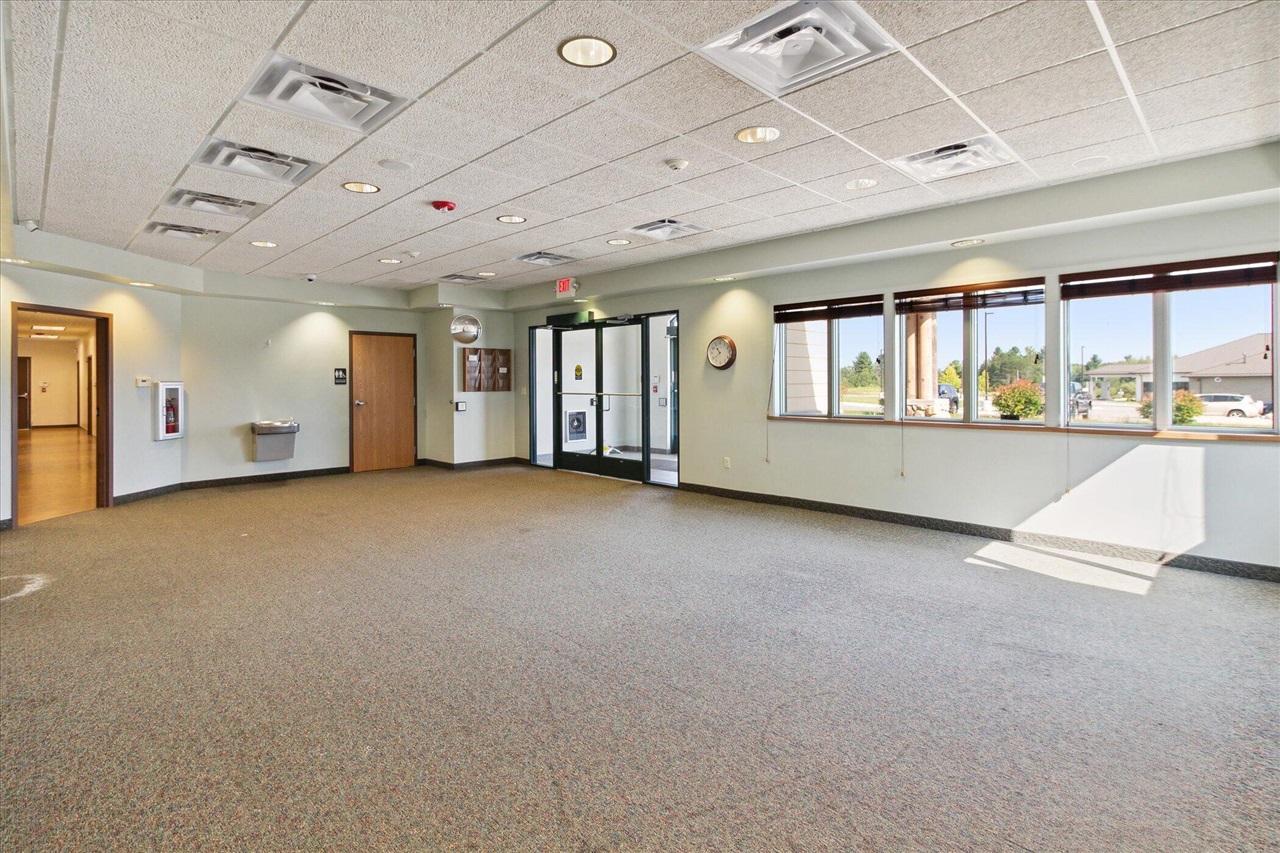 15044 220th Avenue Property Photo 8
