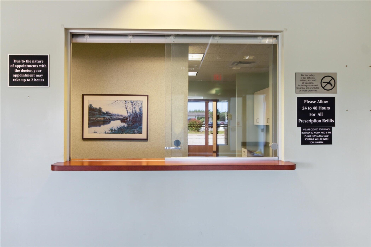 15044 220th Avenue Property Photo 9