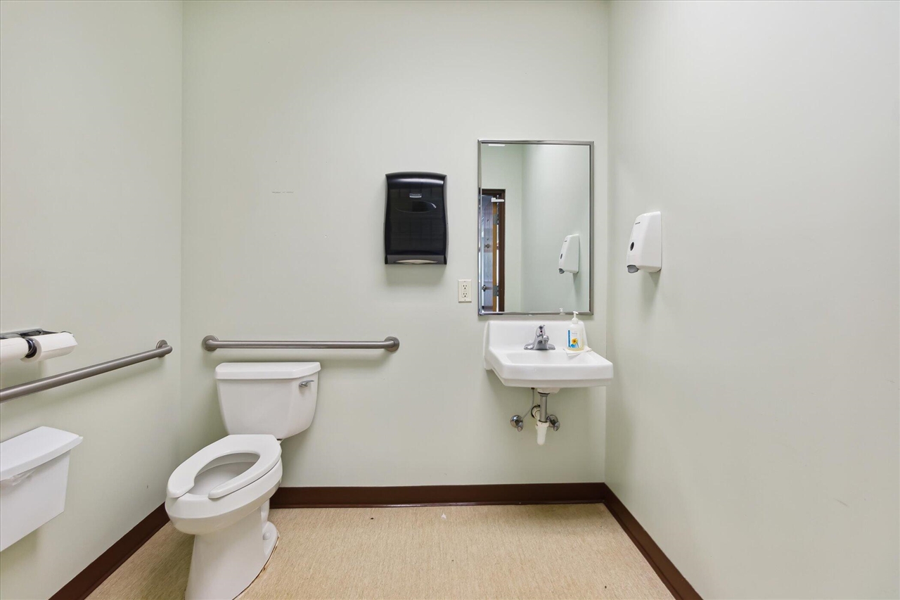 15044 220th Avenue Property Photo 10