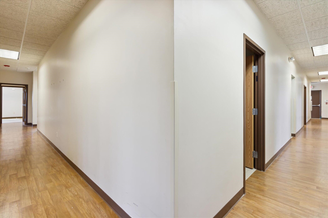 15044 220th Avenue Property Photo 11