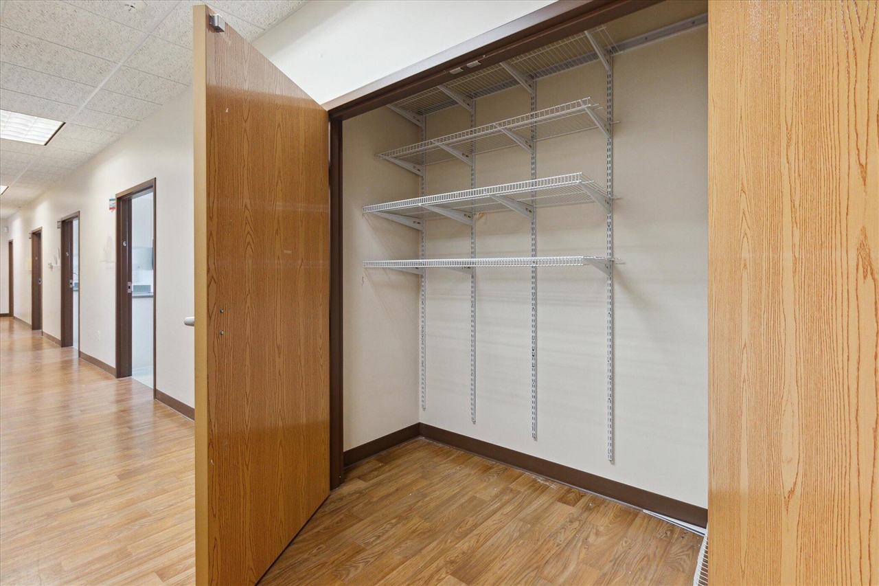 15044 220th Avenue Property Photo 13