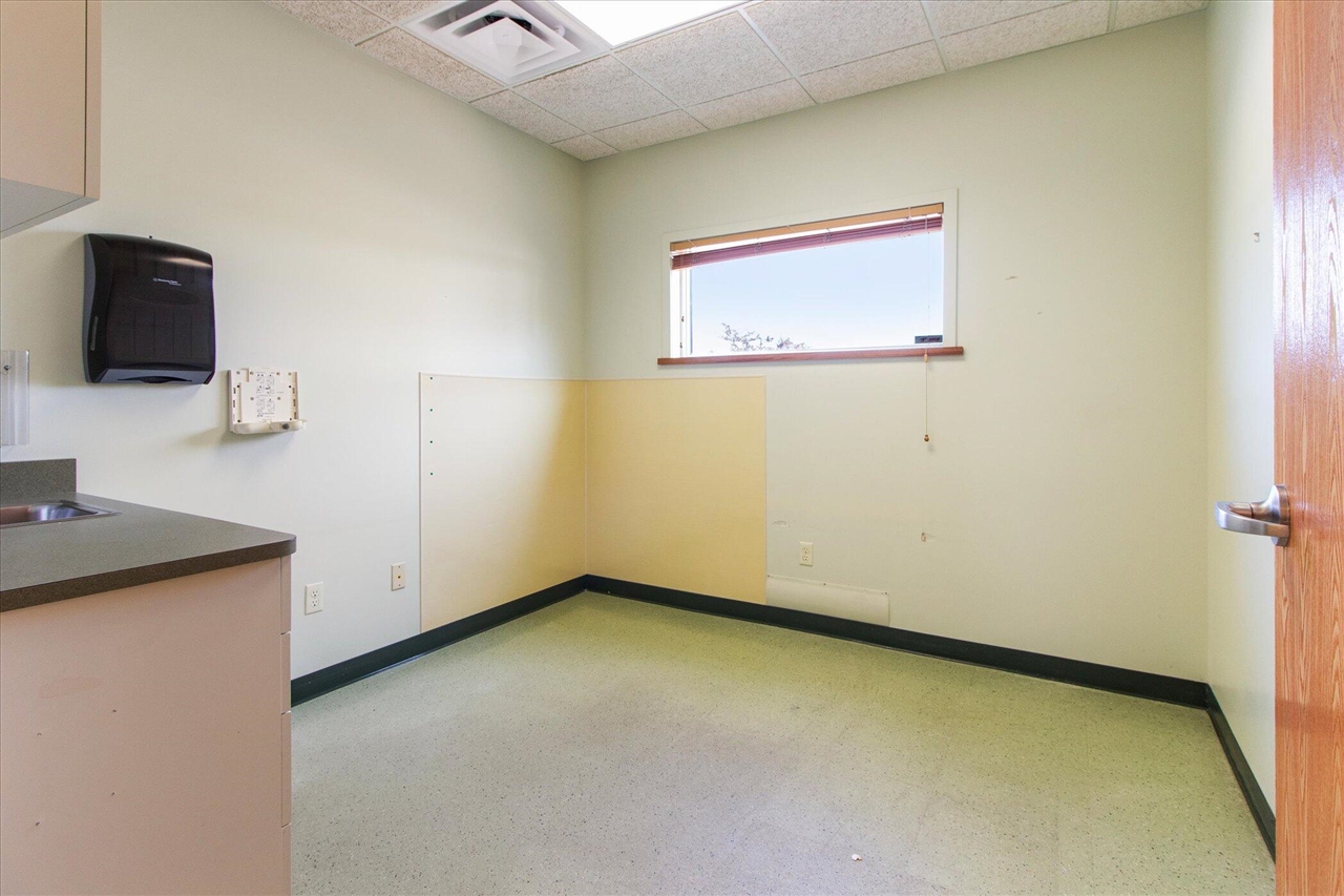 15044 220th Avenue Property Photo 15