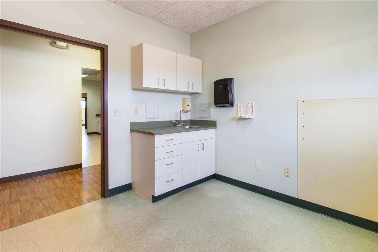 15044 220th Avenue Property Photo 16