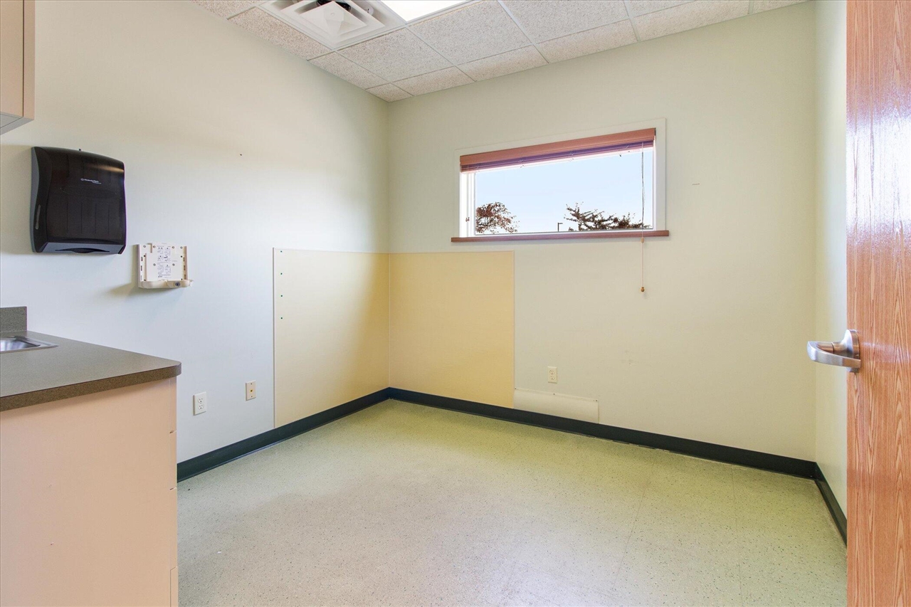 15044 220th Avenue Property Photo 17