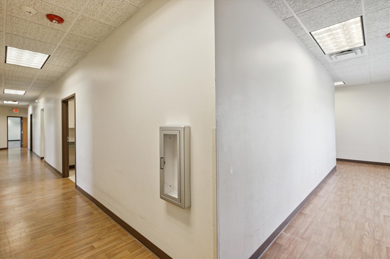 15044 220th Avenue Property Photo 20