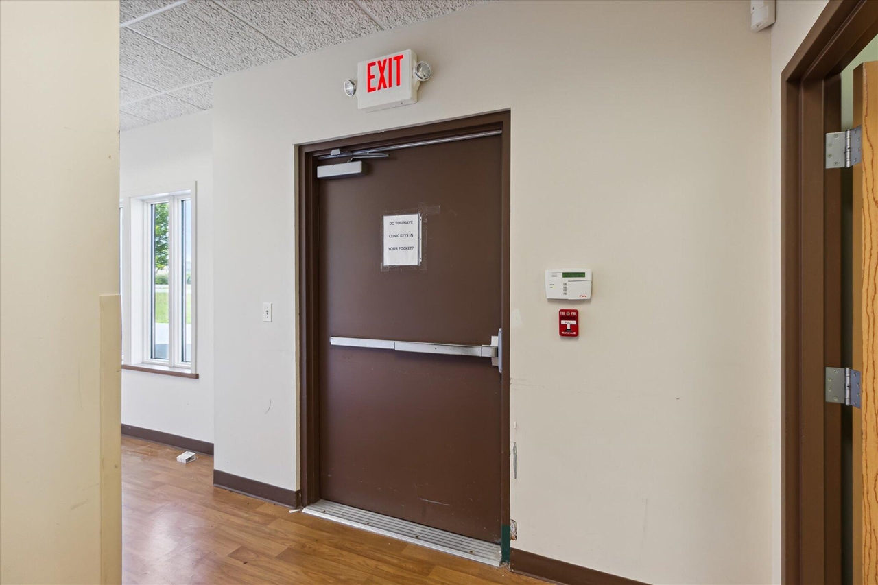 15044 220th Avenue Property Photo 21