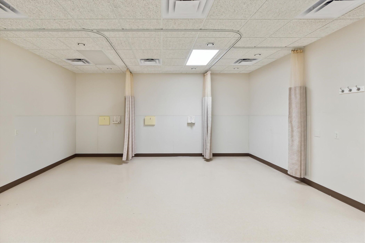 15044 220th Avenue Property Photo 23