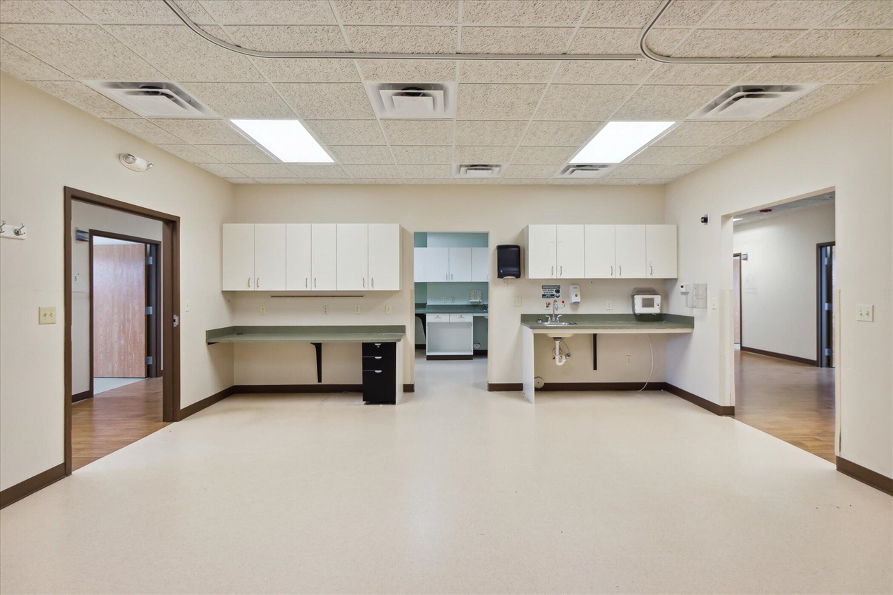 15044 220th Avenue Property Photo 24