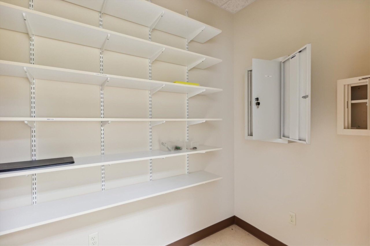 15044 220th Avenue Property Photo 28