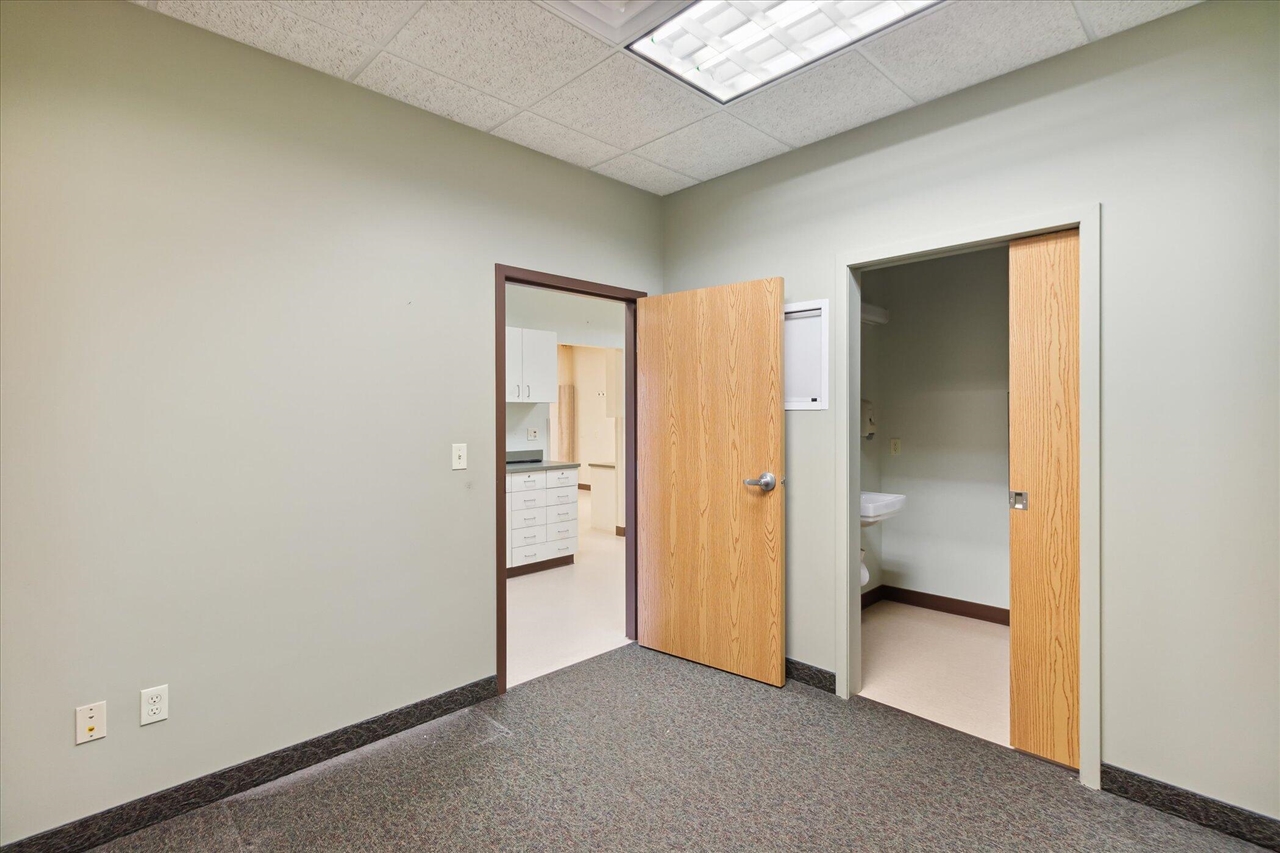 15044 220th Avenue Property Photo 29