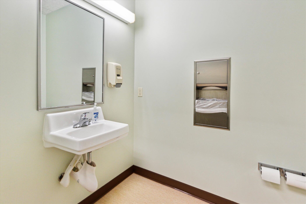15044 220th Avenue Property Photo 30