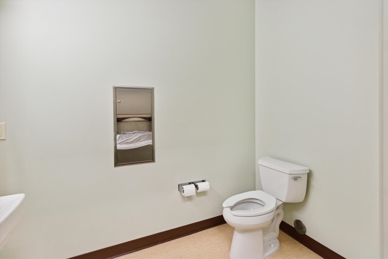 15044 220th Avenue Property Photo 31