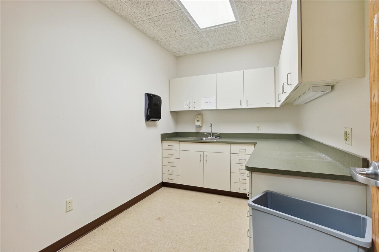 15044 220th Avenue Property Photo 32