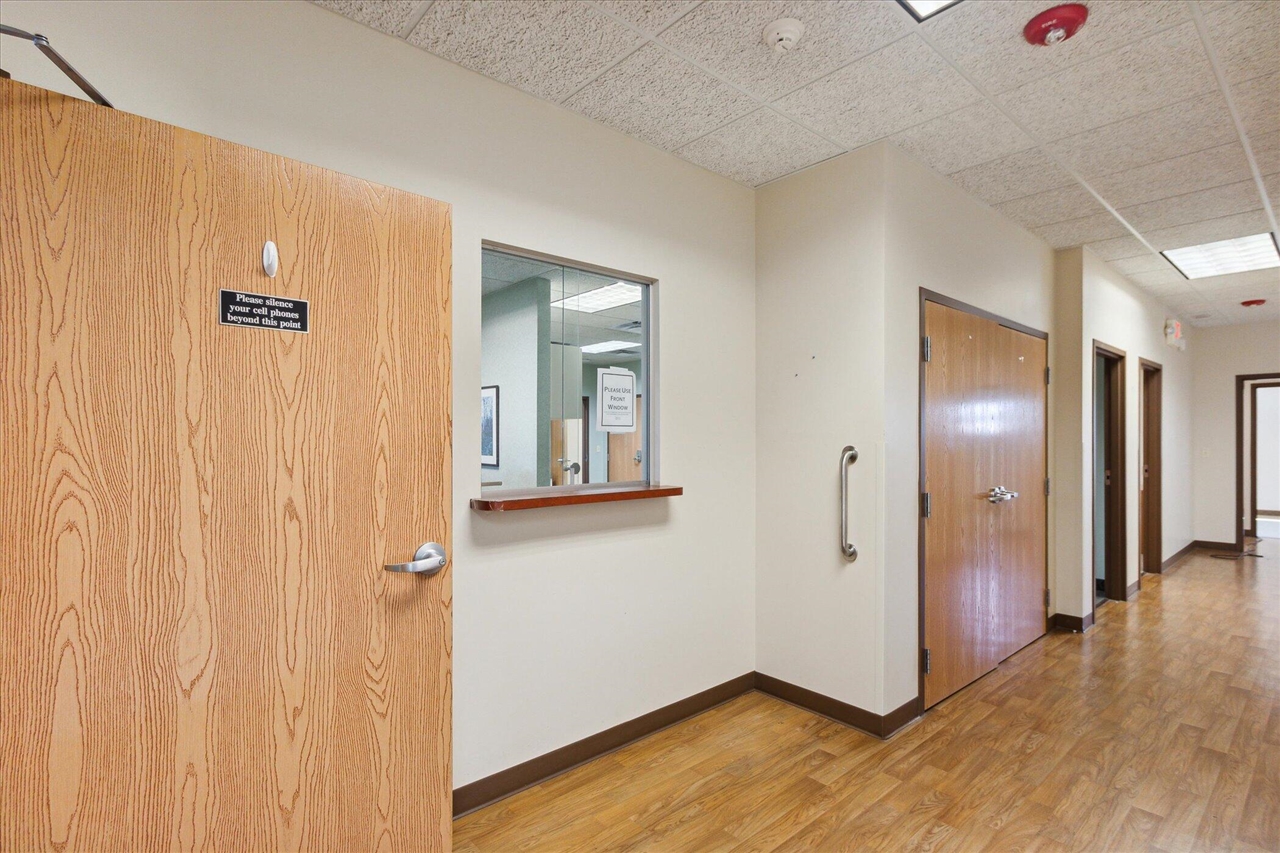 15044 220th Avenue Property Photo 33