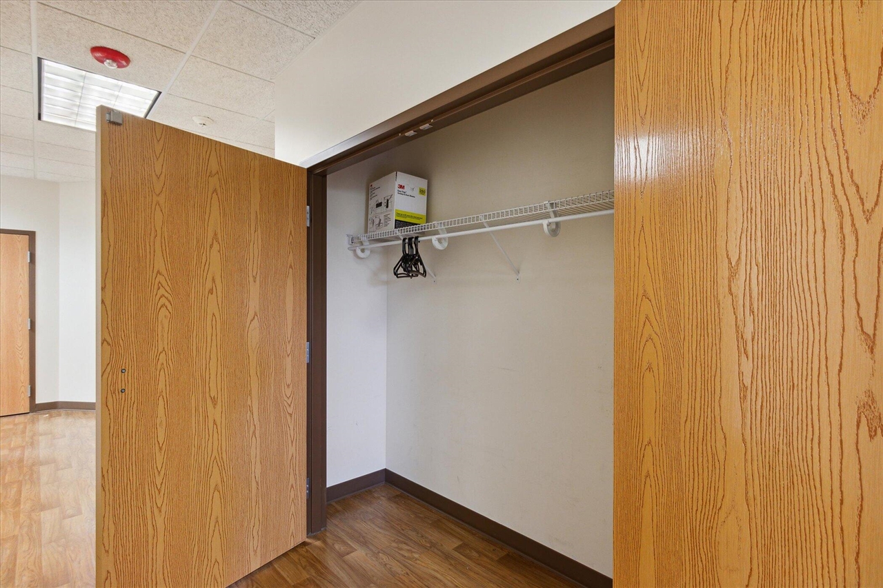 15044 220th Avenue Property Photo 34