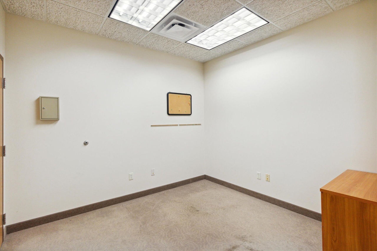 15044 220th Avenue Property Photo 42